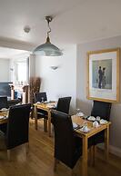 Atlantic Heights Luxury Guesthouse