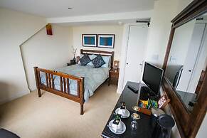 Atlantic Heights Luxury Guesthouse