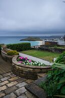 Atlantic Heights Luxury Guesthouse