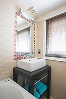 Atlantic Heights Luxury Guesthouse