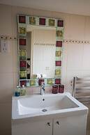 Atlantic Heights Luxury Guesthouse