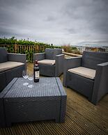 Atlantic Heights Luxury Guesthouse