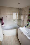 Atlantic Heights Luxury Guesthouse