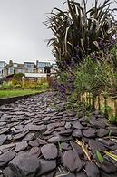 Atlantic Heights Luxury Guesthouse