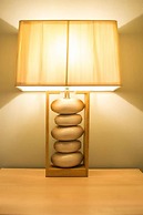 Atlantic Heights Luxury Guesthouse