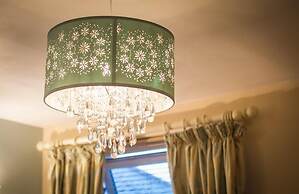 Atlantic Heights Luxury Guesthouse