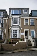 Atlantic Heights Luxury Guesthouse