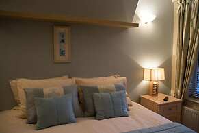 Atlantic Heights Luxury Guesthouse