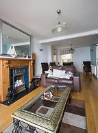 Atlantic Heights Luxury Guesthouse