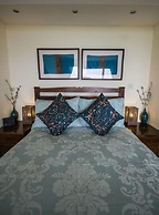 Atlantic Heights Luxury Guesthouse