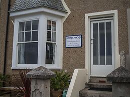 Atlantic Heights Luxury Guesthouse