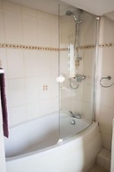 Atlantic Heights Luxury Guesthouse