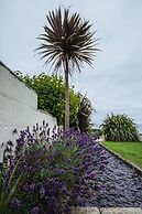 Atlantic Heights Luxury Guesthouse