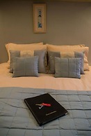 Atlantic Heights Luxury Guesthouse