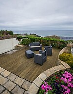 Atlantic Heights Luxury Guesthouse