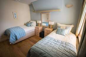 Atlantic Heights Luxury Guesthouse