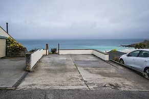 Atlantic Heights Luxury Guesthouse