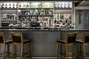 Gamekeepers Inn
