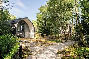 Gamekeepers Inn