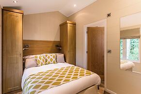 Gamekeepers Inn