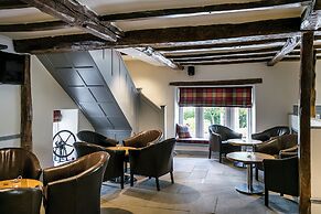 Gamekeepers Inn