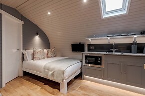 Gamekeepers Inn