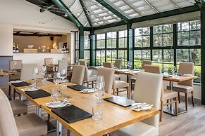 Gamekeepers Inn