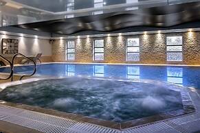 Gamekeepers Inn