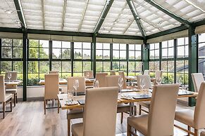 Gamekeepers Inn