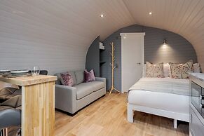 Gamekeepers Inn