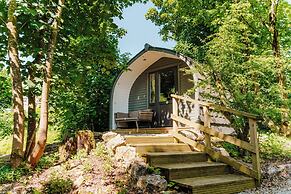 Gamekeepers Inn