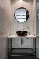 The Ex Capital Hotel