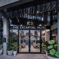 The Ex Capital Hotel