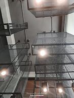 The Ex Capital Hotel