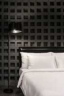 The Ex Capital Hotel