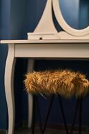 P2 Apartment Budapest