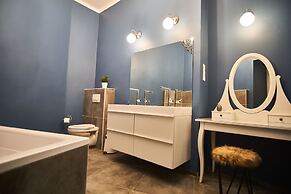 P2 Apartment Budapest
