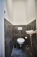 P2 Apartment Budapest