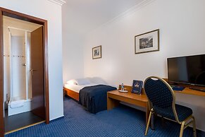Hotel Atlanta Budget