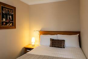 Roydon Marina Village Hotel