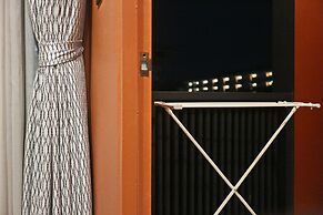 Hua Hin Habitat Hotel