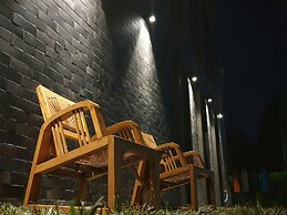 Hua Hin Habitat Hotel