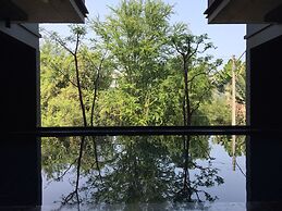 Hua Hin Habitat Hotel