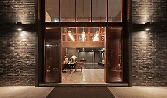 Hua Hin Habitat Hotel