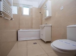 Apartamente Summerland SUN & FUN