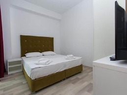 Apartamente Summerland SUN & FUN