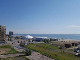 Apartamente Summerland SUN & FUN