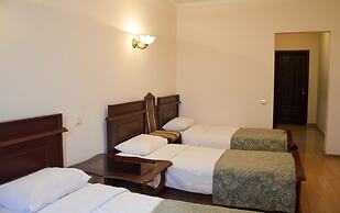 SunHotel