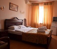 SunHotel