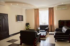 SunHotel